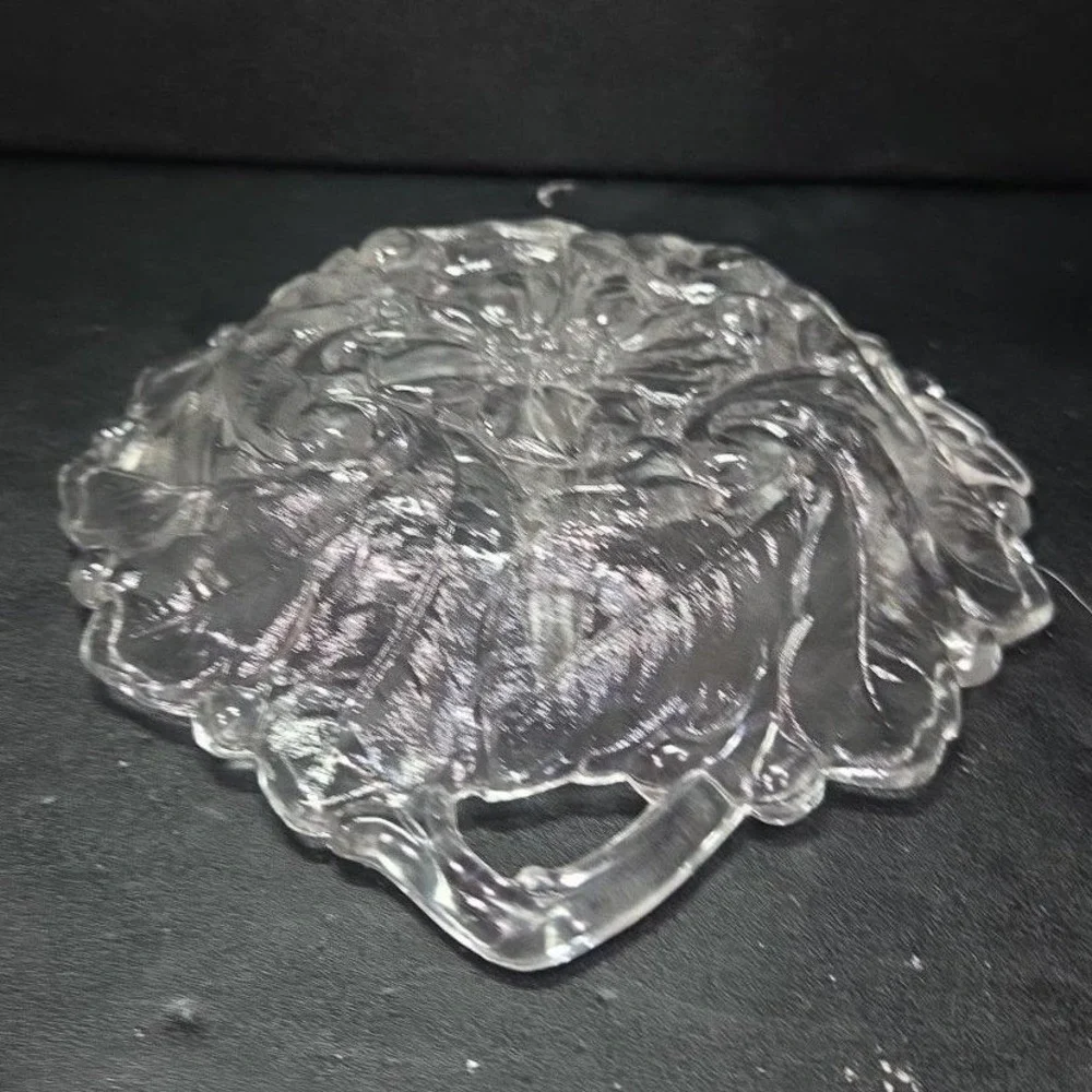 Indiana Glass discover timeless